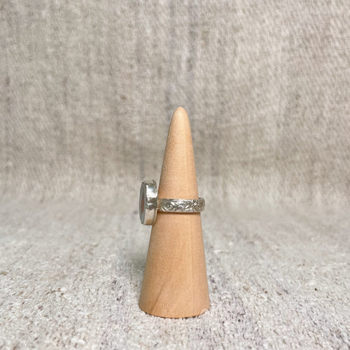 beetle ring